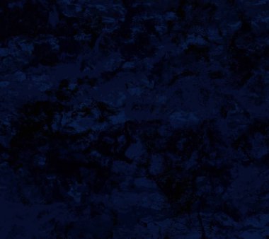 soyut duvar kağıdı, grungy çizik arka plan