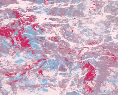 soyut duvar kağıdı, grungy çizik arka plan