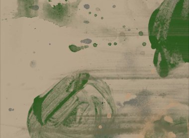 soyut grunge desenli arkaplan metin için boşluk