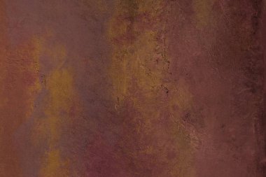 Boya lekeleriyle soyut arkaplan 