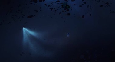 kozmos astronomi arka plan, evren