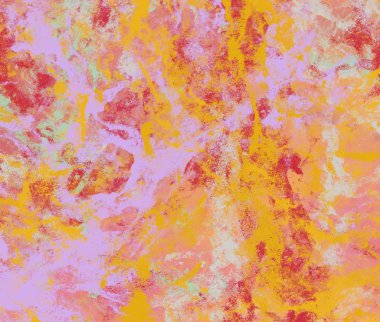 Vintage grunge arka plan, metin alanı olan