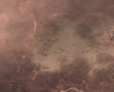 metin için alan ile renkli mermer doku ile soyut arka plan