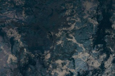 Soyut grungy dokulu arka plan