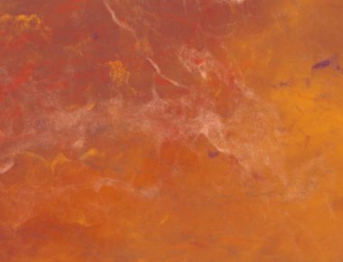 metin için alan ile renkli mermer doku ile soyut arka plan