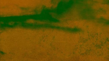 Boya lekeleriyle soyut arkaplan 