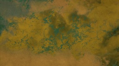 boya lekeleri ile grunge arka plan