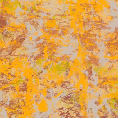 Vintage grunge arka plan, metin alanı olan