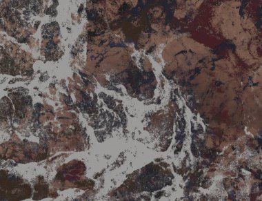 Soyut grungy dokulu arka plan