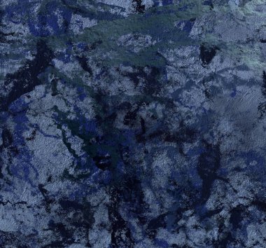 metin için alanı olan grunge doku arkaplanı