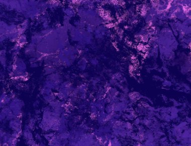 şenlikli arka plan için sanatsal tatil deseni