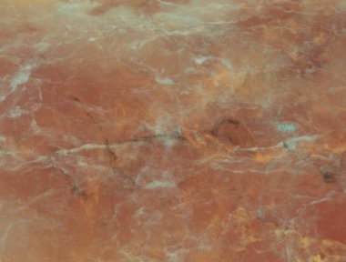 Renkli mermer desenli soyut arkaplan