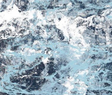 yıpranmış yüzey, grungy beton arka plan