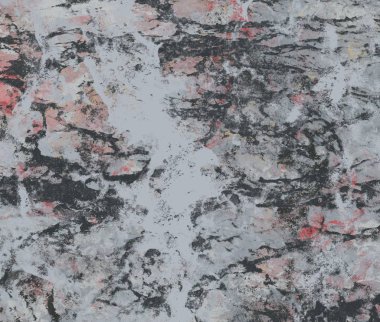 Vintage grunge arka plan, metin alanı olan