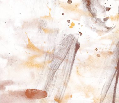 soyut grunge desenli arkaplan metin için boşluk