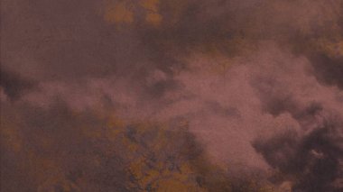 Metnin için alanı olan soyut grunge arkaplanı