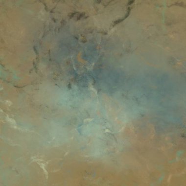 metin için alan ile renkli mermer doku ile soyut arka plan