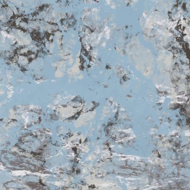 kar ile kış doku arka plan