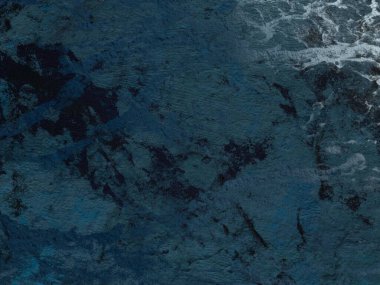 metin veya resim alanı olan Grunge arka plan