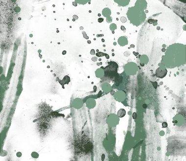 soyut grunge desenli arkaplan metin için boşluk