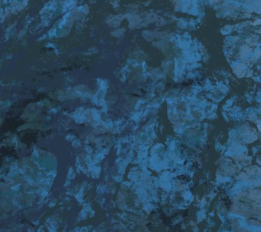 Soyut renk ile grunge arka plan