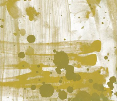 Metin için alanı olan soyut arkaplan