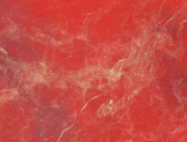 metin için alan ile renkli mermer doku ile soyut arka plan