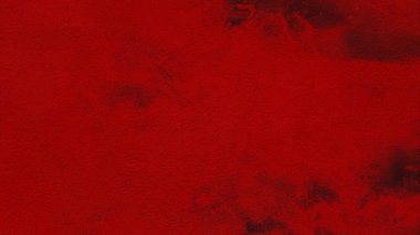 Metnin için alanı olan soyut grunge arkaplanı