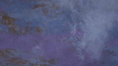 metin için alanı olan grunge doku arkaplanı