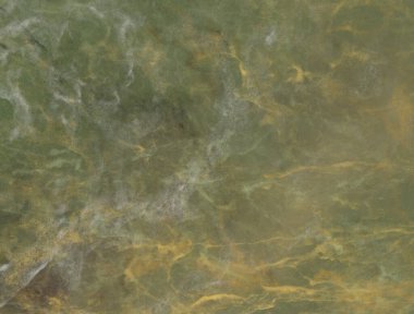 Renkli mermer desenli soyut arkaplan