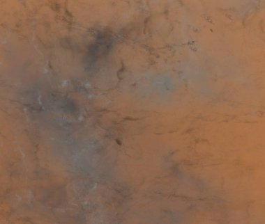 Boya lekeleriyle soyut arkaplan 