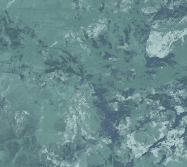 eski soyut duvar kağıdı, grungy çizik arka plan