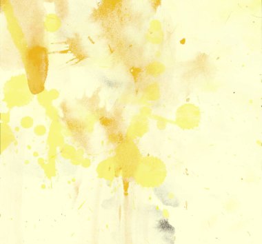 soyut grunge desenli arkaplan metin için boşluk