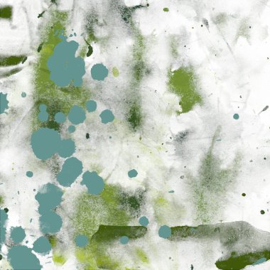 soyut grunge desenli arkaplan metin için boşluk