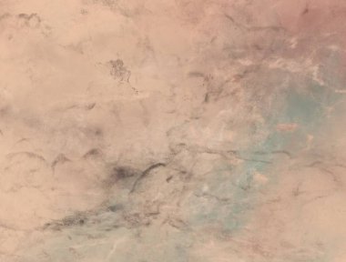 Renkli mermer desenli soyut arkaplan