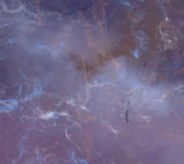 metin için alan ile renkli mermer doku ile soyut arka plan