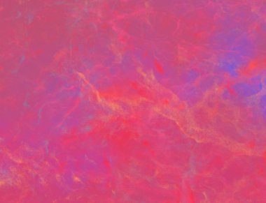 metin için alan ile renkli mermer doku ile soyut arka plan