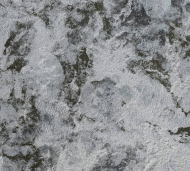 Soyut grungy dokulu arka plan