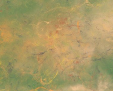 metin için alan ile renkli mermer doku ile soyut arka plan