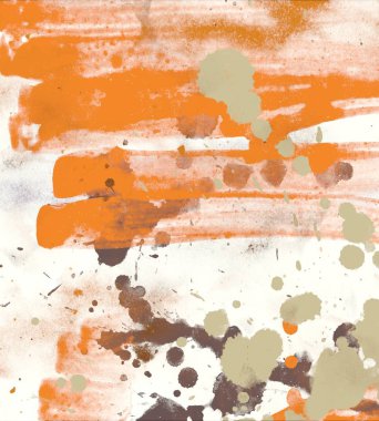 Metin için alanı olan soyut arkaplan