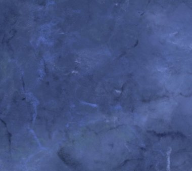 Renkli mermer desenli soyut arkaplan