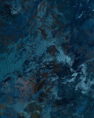 antika arka plan metin için yer ile 