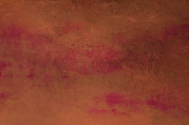 soyut renkli arkaplan, alanı kopyala