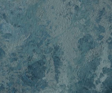 metin için alanı olan grunge doku arkaplanı