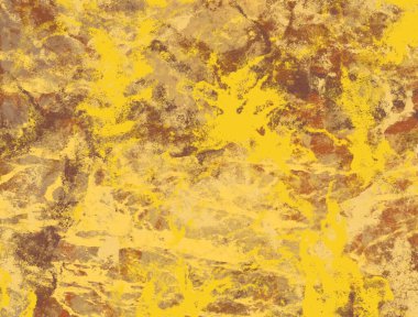 Vintage grunge arka plan, metin alanı olan