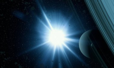 soyut renkli arkaplan, alanı kopyala