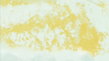 Metnin için alanı olan soyut grunge arkaplanı