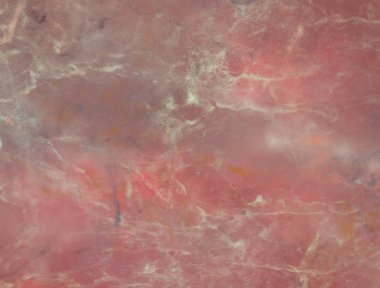 soyut renkli arkaplan, alanı kopyala