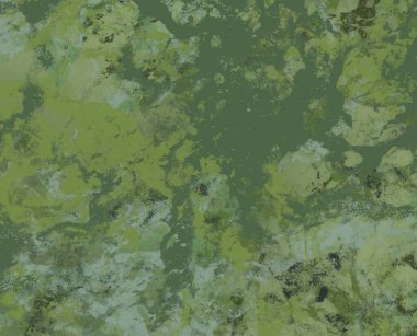 metin veya resim için alanı olan grunge arkaplanı