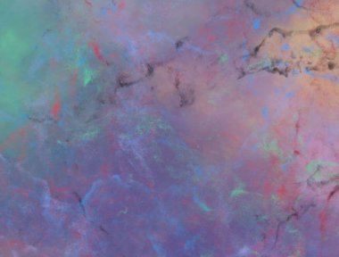 Renkli mermer desenli soyut arkaplan